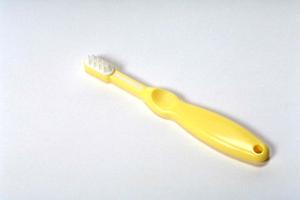 口コミでも評価が高いエルゴの抱っこ紐