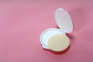 出産ができる足立区の病院について