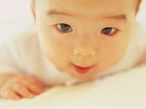 品川で不妊症治療を行うことができます