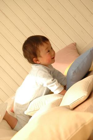 田町で妊婦健診を受診希望の方へ